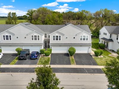 14828 W Victoria Crossing Way