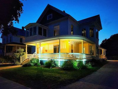 Property at 209 State Street #2, Rutland, VT