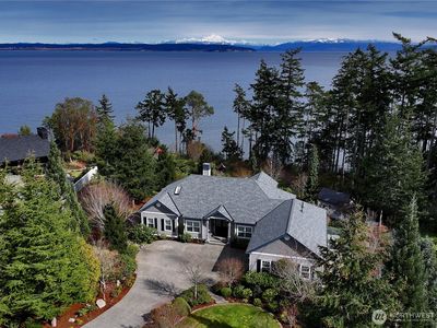 270 Kineth Point Place