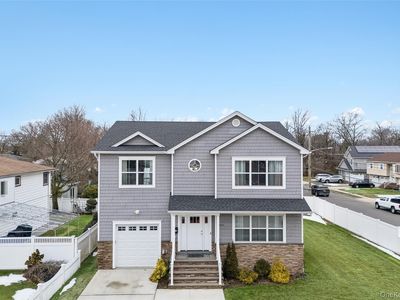 2162 Seamans Neck Road