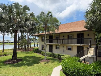 25402 Golf Lake CIR #210