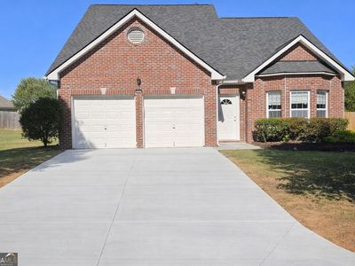 420 Blackwood Ln