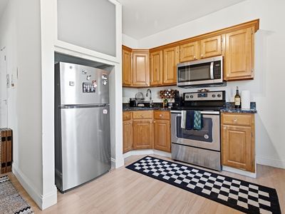1810 Dorchester Ave APT 7