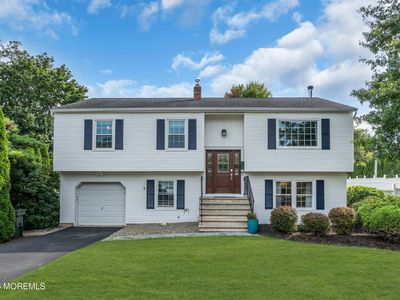 2 Colony Court