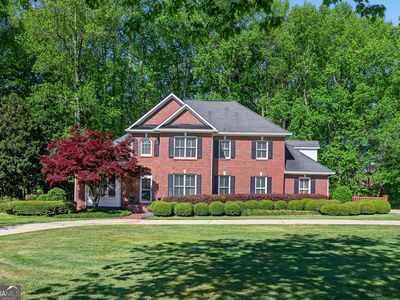290 Youngs Cir
