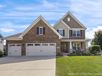 21318 S Willow Pass