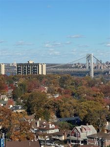 770 Anderson Ave APT 16F