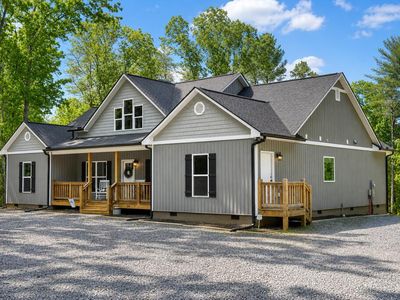 200 Fowler Rd