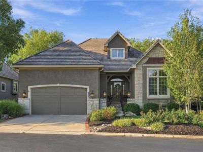 5404 W 124th Ter