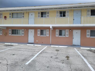 1501 Crescent Cir #D35