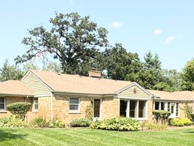 Property at 17W163 Oak Ln, Bensenville, IL