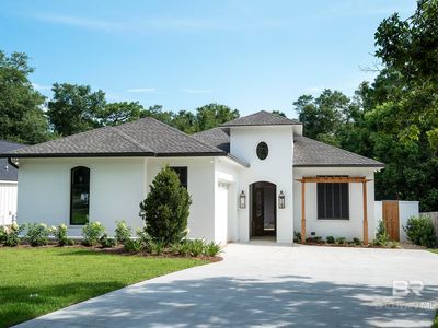 409 Grand Avenue Grand Ave