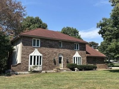Property at 11900 Glen Arbor Ter, Kansas City, MO