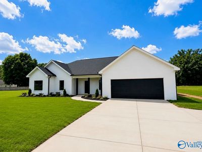 190 County Road 82