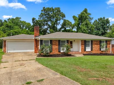 2314 Woodland Ter