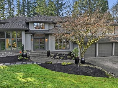 21817 NE 137th Street