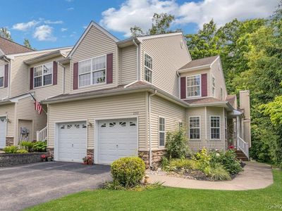 202 Pondview Loop #202