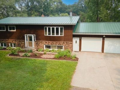Property at 7377 ZURAWSKI COURT, Custer, WI