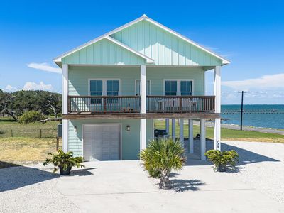 135 Seven Palms Dr