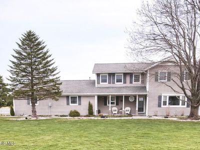 O848 State Route 109