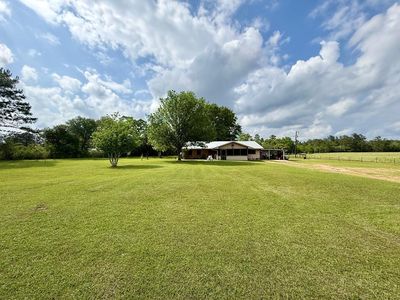 3017 N Highway 87