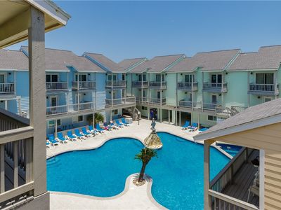 14802 Windward Dr UNIT 235