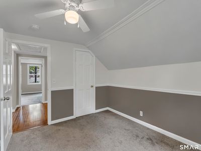 75 Summit Street
