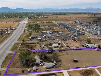 12169 Baseline Road