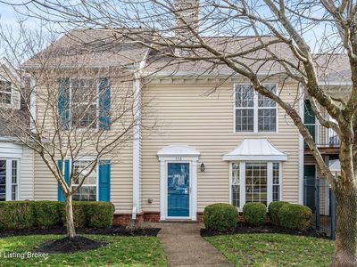 Property at 506 Jurich Ct, Simpsonville, KY