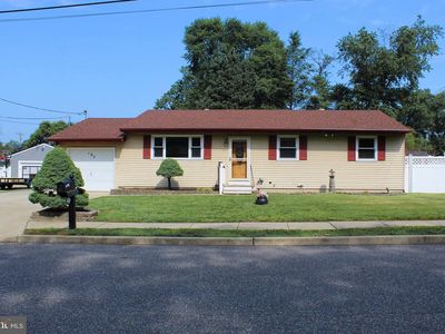 197 Bergen Ave
