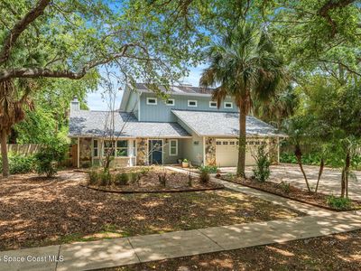 Property at 1140 Two Oaks Blvd, Merritt Island, FL