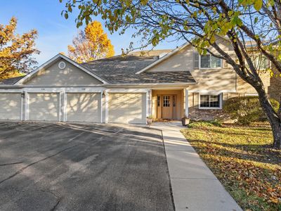 Property at 11200 Westwind Dr, Eden Prairie, MN