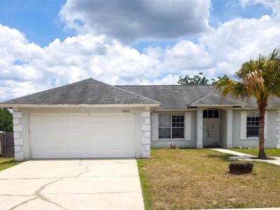 7460 Herricks Loop