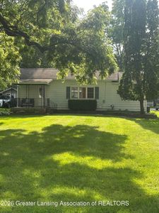 900 West St