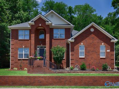7115 Pale Dawn Pl SE
