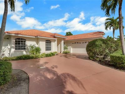 28380 Del Lago WAY
