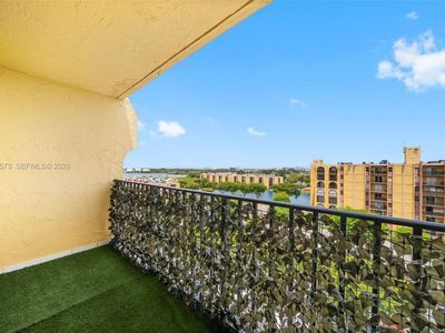 4801 NW 7th St APT 101-16