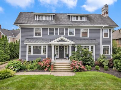 1108 W Forest Rd