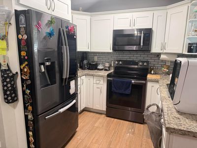 1070 NE 158th Street