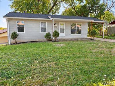 5362 Ville Angela Ln