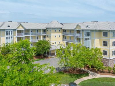 33570 Windswept Dr Unit 3305