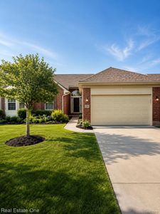830 Woodhaven Dr