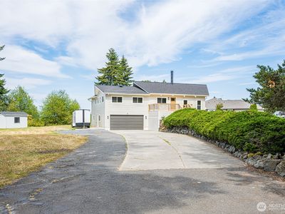 571 Spyglass Lane