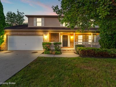 243 Grand Central Dr
