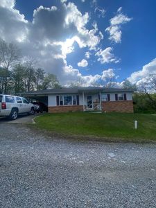 92 Pinnacle Ave