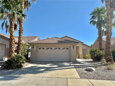 466 Edgefield Ridge Pl