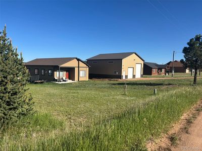 489 Duesouth Road