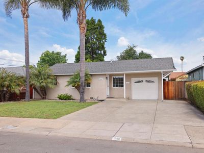 346 Hurley Dr