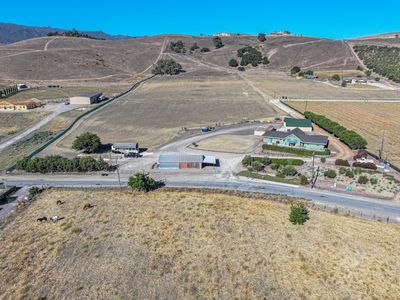 991 Riverside Rd
