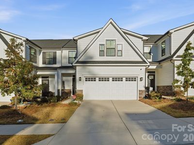 1523 Dennis Austin Ln